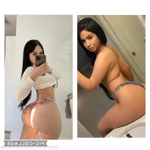 16183923