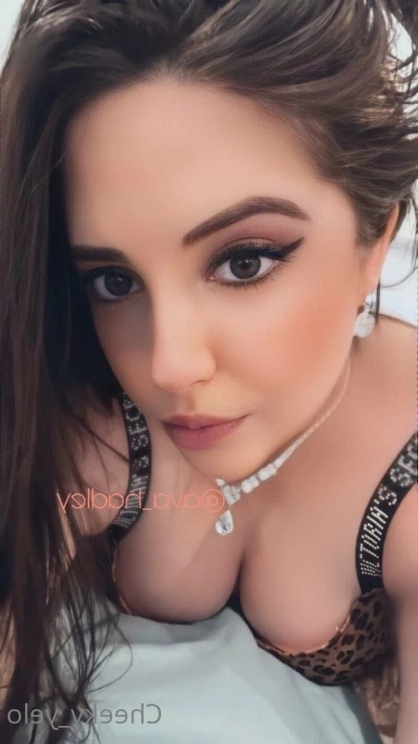 SHAY • JOIN MY VIP [ cheeky_yelofree ] Onlyfans leaked photo 3444318 on Hotleaks.tv