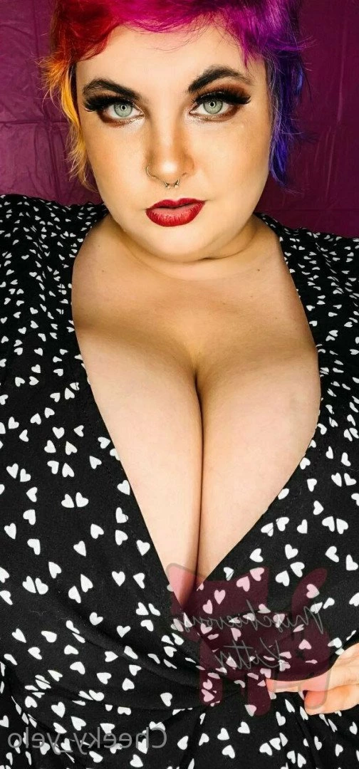 SHAY • JOIN MY VIP [ cheeky_yelofree ] Onlyfans leaked photo 3444490 on Hotleaks.tv