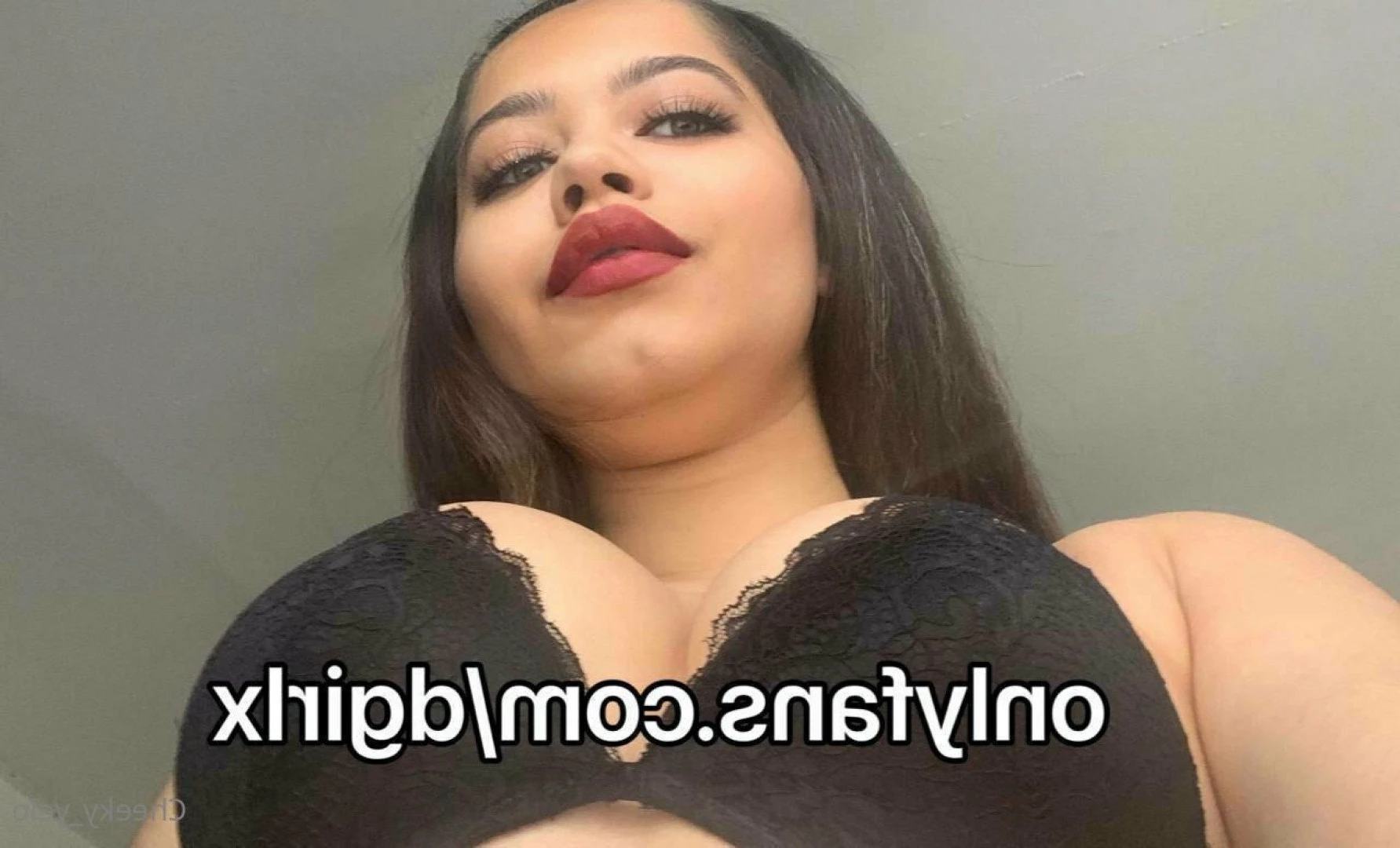 SHAY • JOIN MY VIP [ cheeky_yelofree ] Onlyfans leaked photo 3444499 on Hotleaks.tv