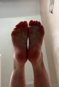 Cheekysoles [ cheekysoles333 ] Onlyfans leaked video 11471845 on Hotleaks.tv
