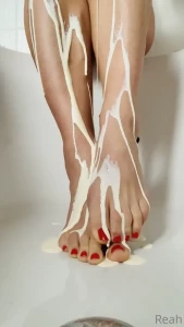 Cheekysoles [ cheekysoles333 ] Onlyfans leaked video 11668146 on Hotleaks.tv