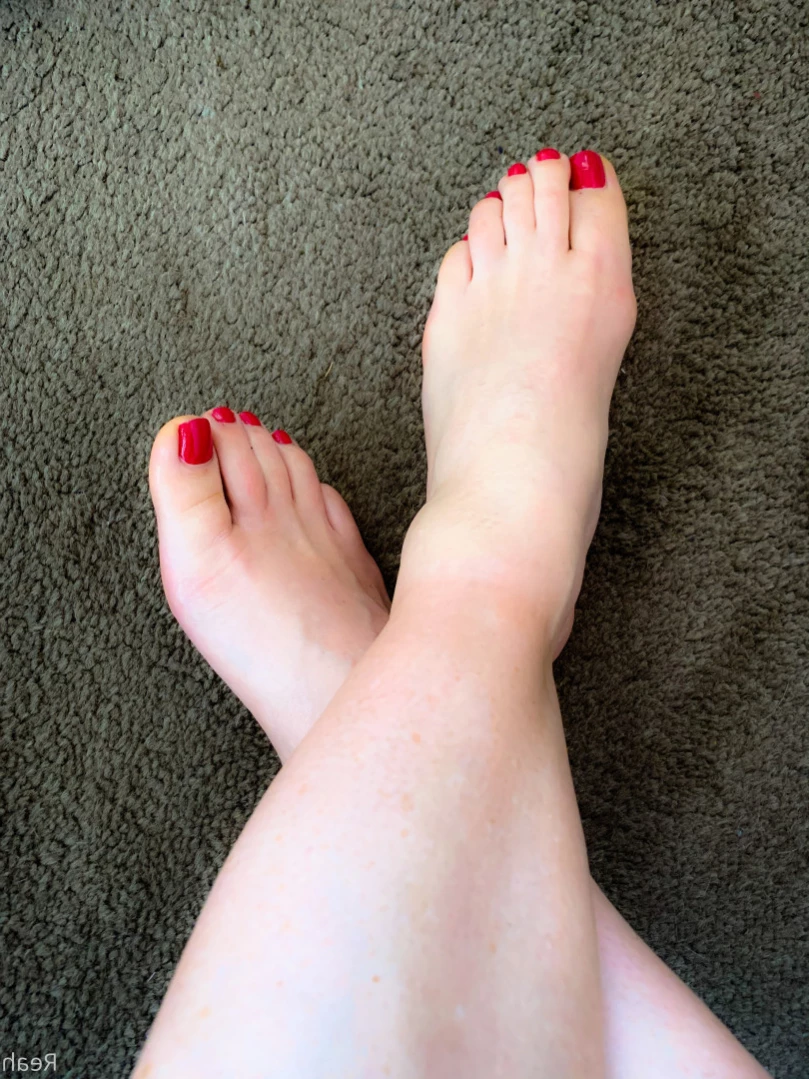 Cheekysoles [ cheekysoles333 ] Onlyfans leaked photo 11786307 on Hotleaks.tv