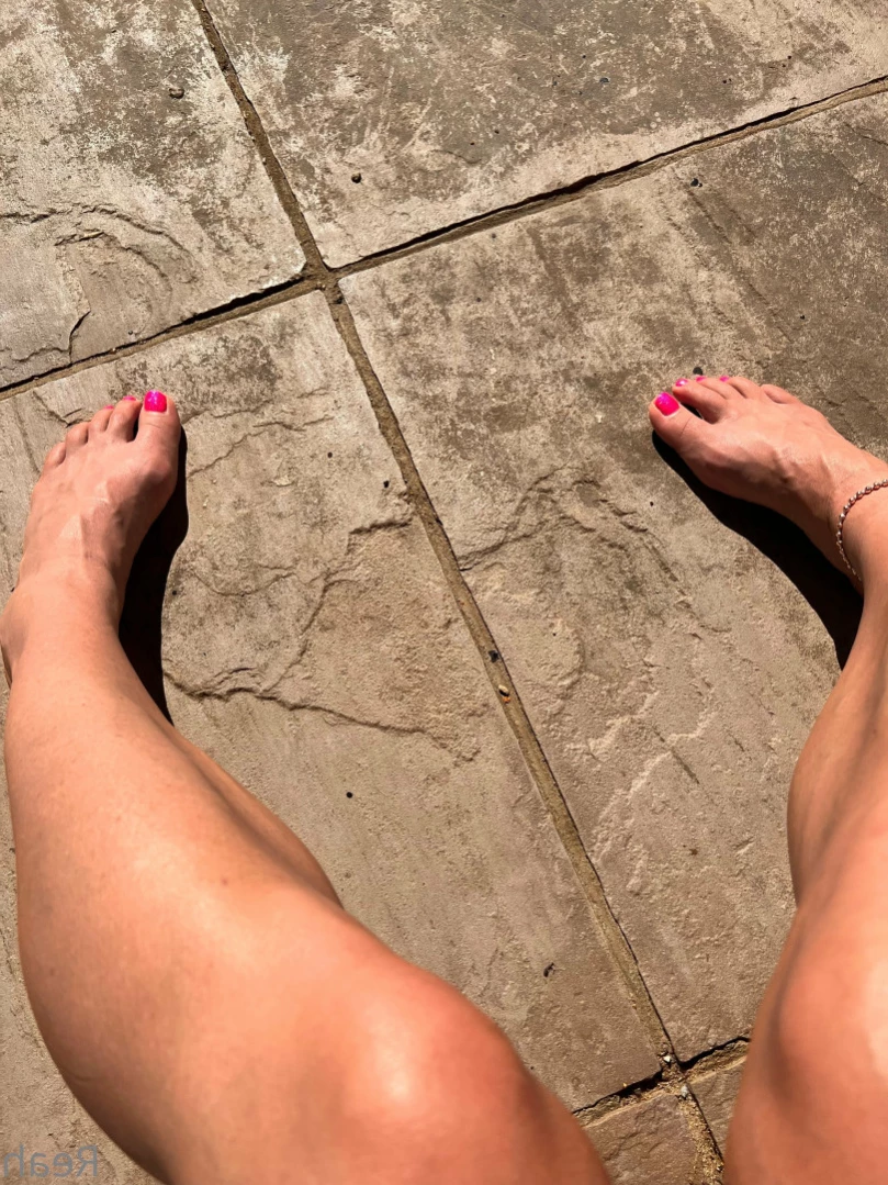 Cheekysoles [ cheekysoles333 ] Onlyfans leaked photo 11837754 on Hotleaks.tv