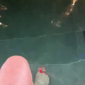 Cheekysoles [ cheekysoles333 ] Onlyfans leaked video 11899607 on Hotleaks.tv