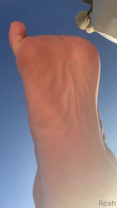 Cheekysoles [ cheekysoles333 ] Onlyfans leaked video 12109609 on Hotleaks.tv