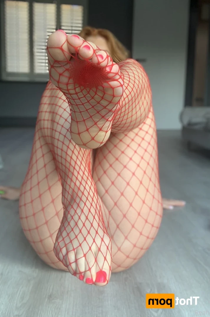 Cheekysoles [ cheekysoles333 ] Onlyfans leaked photo 12429553 on Hotleaks.tv