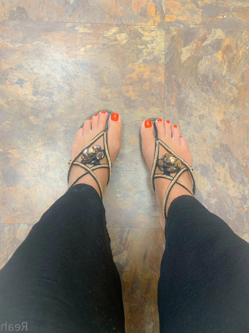 Cheekysoles [ cheekysoles333 ] Onlyfans leaked photo 12469437 on Hotleaks.tv