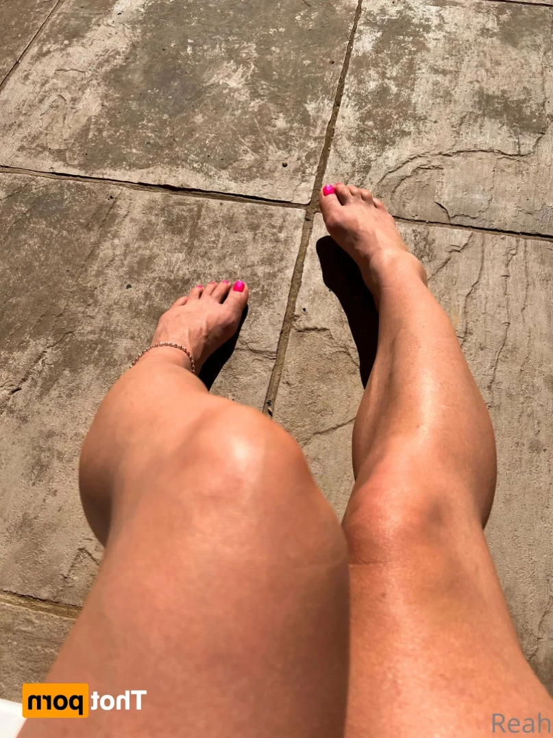 Cheekysoles [ cheekysoles333 ] Onlyfans leaked photo 12469455 on Hotleaks.tv