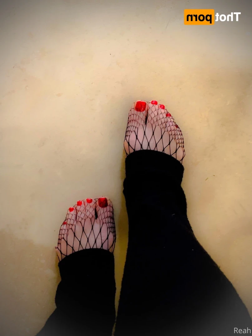 Cheekysoles [ cheekysoles333 ] Onlyfans leaked photo 13043985 on Hotleaks.tv