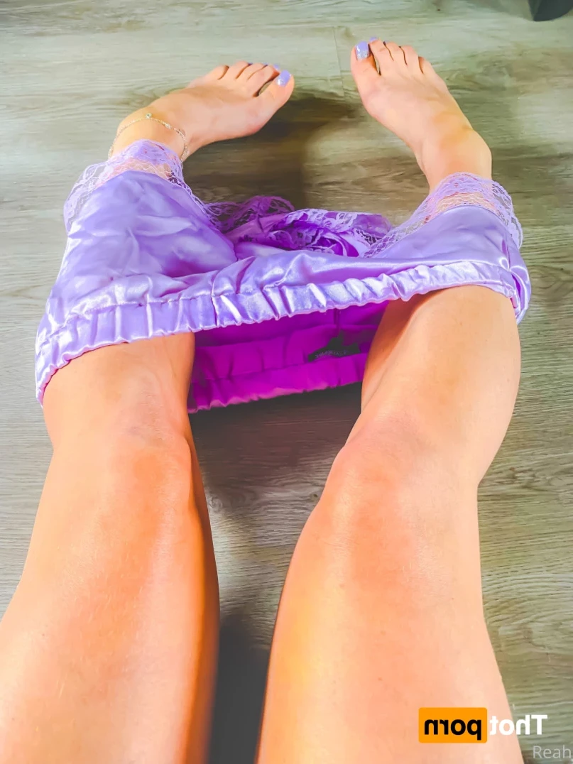 Cheekysoles [ cheekysoles333 ] Onlyfans leaked photo 13172688 on Hotleaks.tv