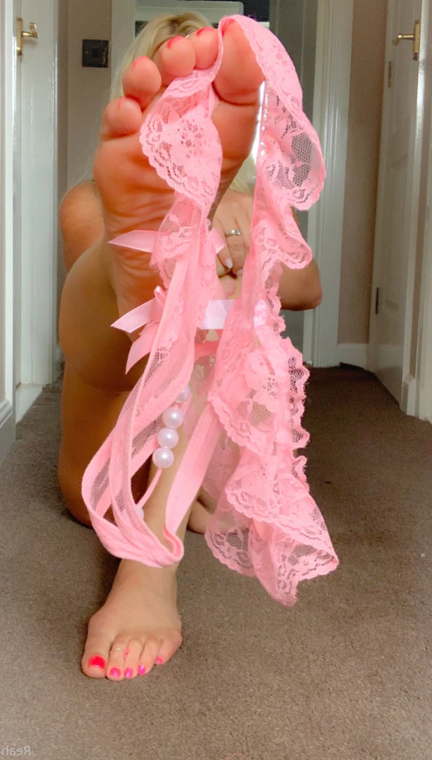 Cheekysoles [ cheekysoles333 ] Onlyfans leaked photo 13191499 on Hotleaks.tv