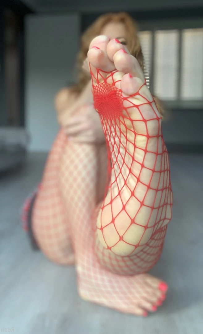 Cheekysoles [ cheekysoles333 ] Onlyfans leaked photo 13228807 on Hotleaks.tv