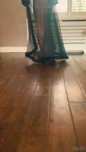 Cheekysoles [ cheekysoles333 ] Onlyfans leaked video 13832994 on Hotleaks.tv