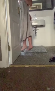Cheekysoles [ cheekysoles333 ] Onlyfans leaked video 13930967 on Hotleaks.tv