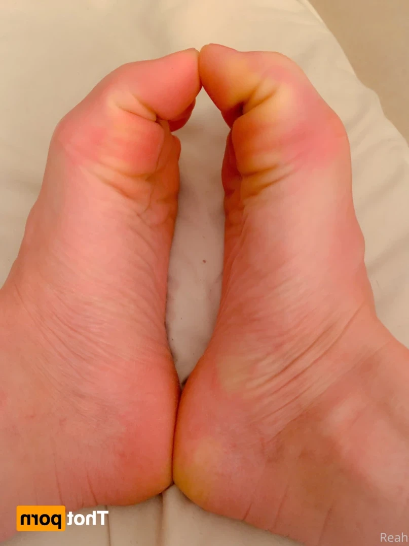 Cheekysoles [ cheekysoles333 ] Onlyfans leaked photo 14197263 on Hotleaks.tv