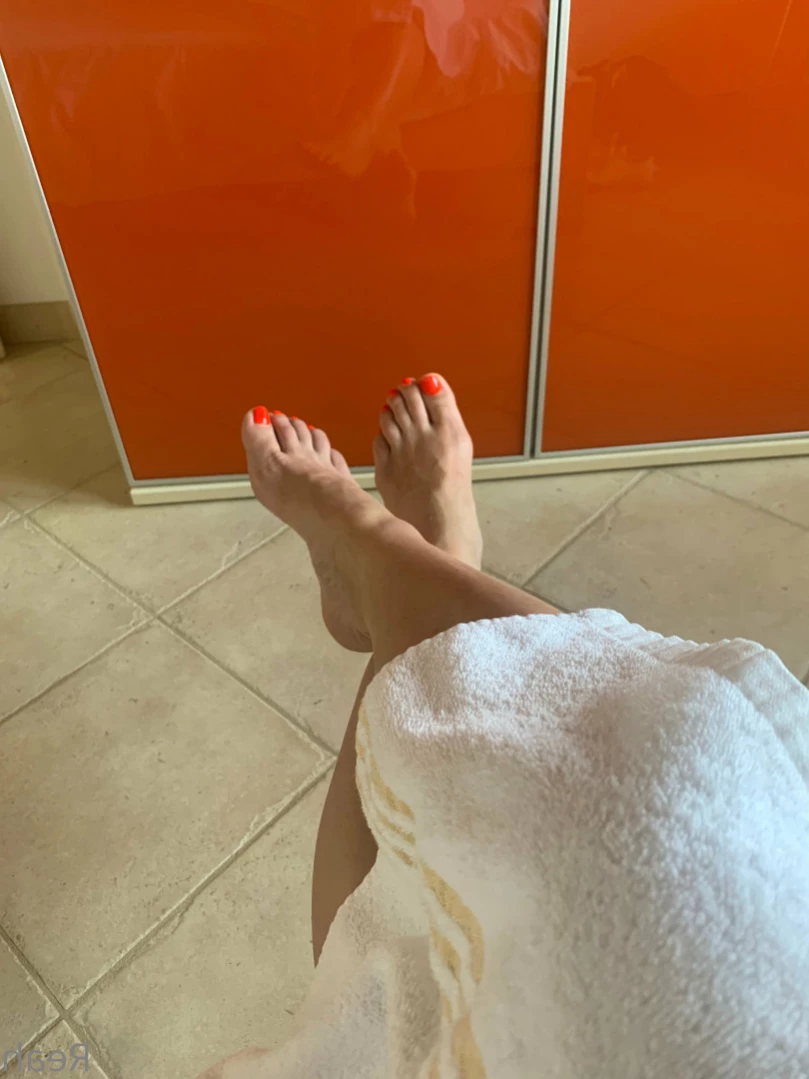 Cheekysoles [ cheekysoles333 ] Onlyfans leaked photo 14225184 on Hotleaks.tv