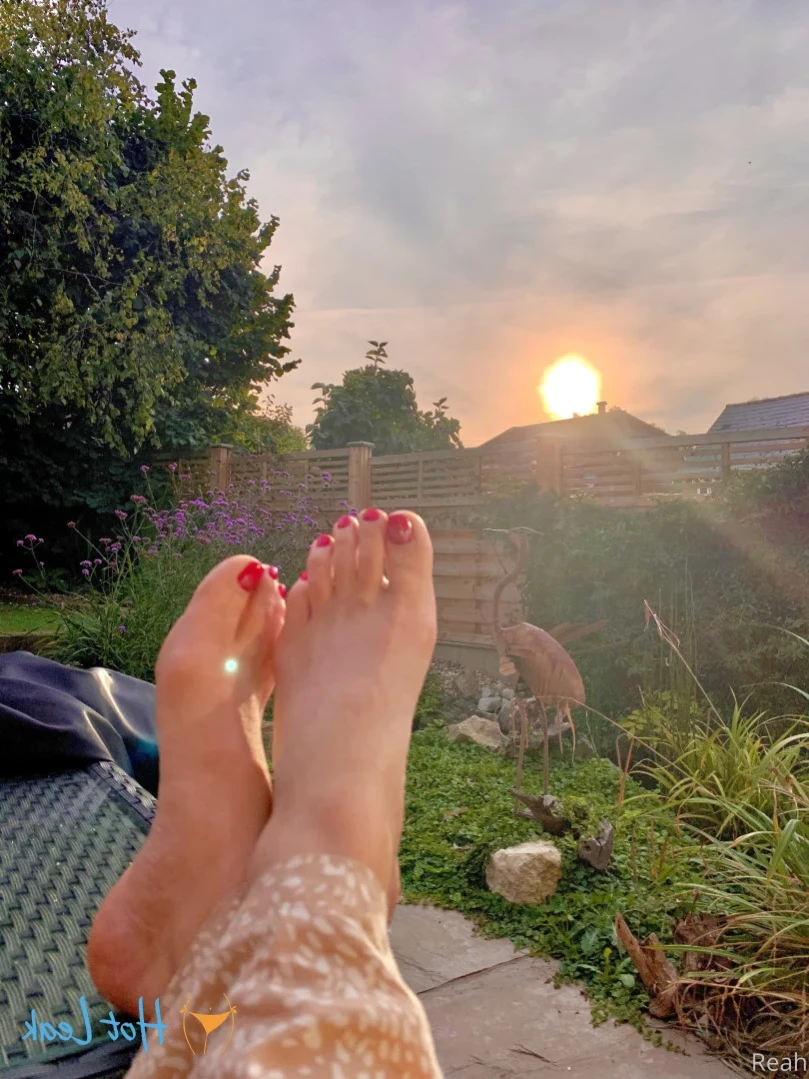 Cheekysoles [ cheekysoles333 ] Onlyfans leaked photo 14225276 on Hotleaks.tv