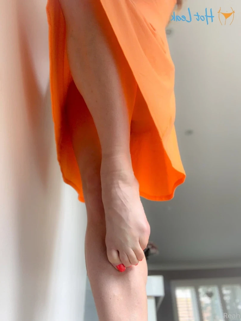Cheekysoles [ cheekysoles333 ] Onlyfans leaked photo 14225451 on Hotleaks.tv