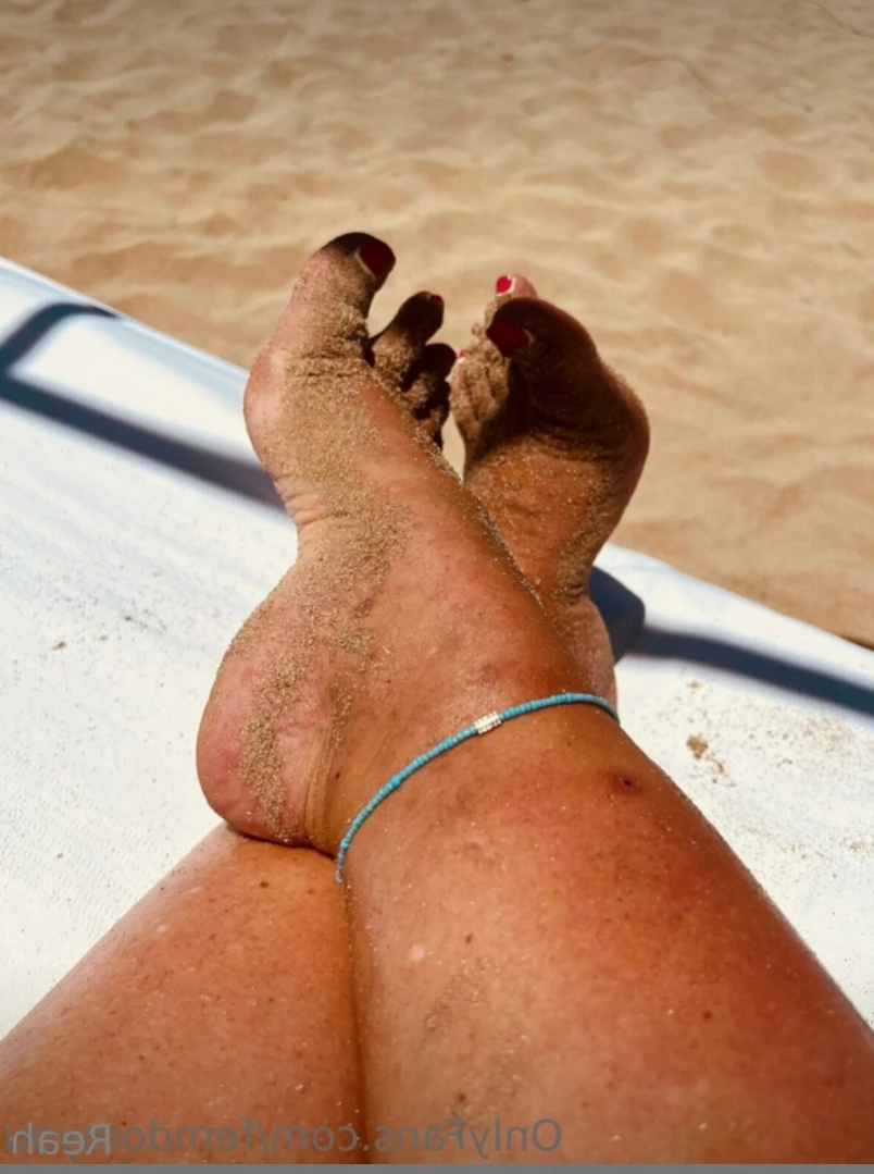 Cheekysoles [ cheekysoles333 ] Onlyfans leaked photo 14225561 on Hotleaks.tv