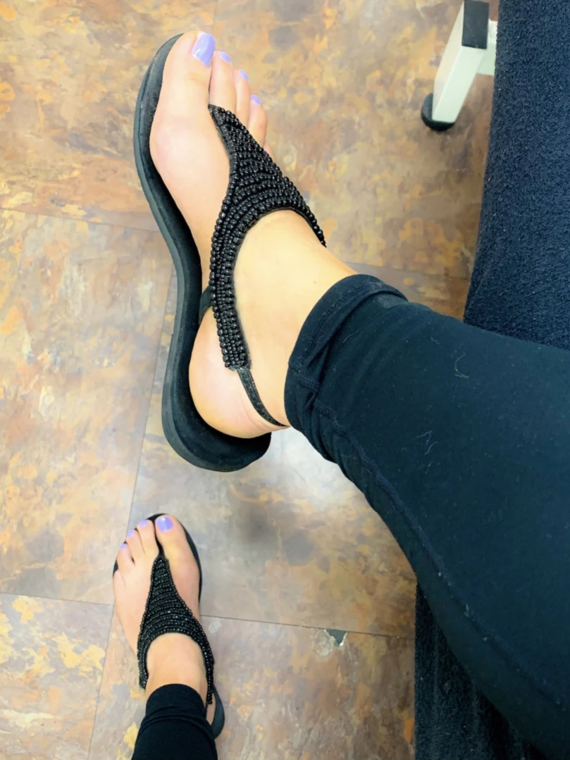 Cheekysoles [ cheekysoles333 ] Onlyfans leaked photo 14225881 on Hotleaks.tv