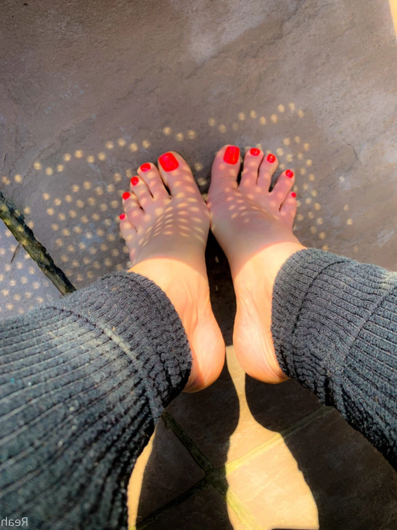 Cheekysoles [ cheekysoles333 ] Onlyfans leaked photo 14226033 on Hotleaks.tv