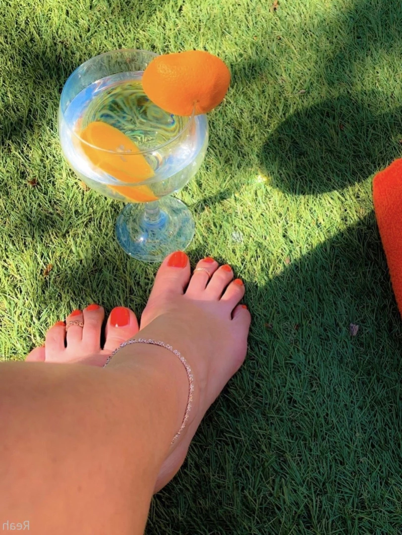 Cheekysoles [ cheekysoles333 ] Onlyfans leaked photo 14226092 on Hotleaks.tv