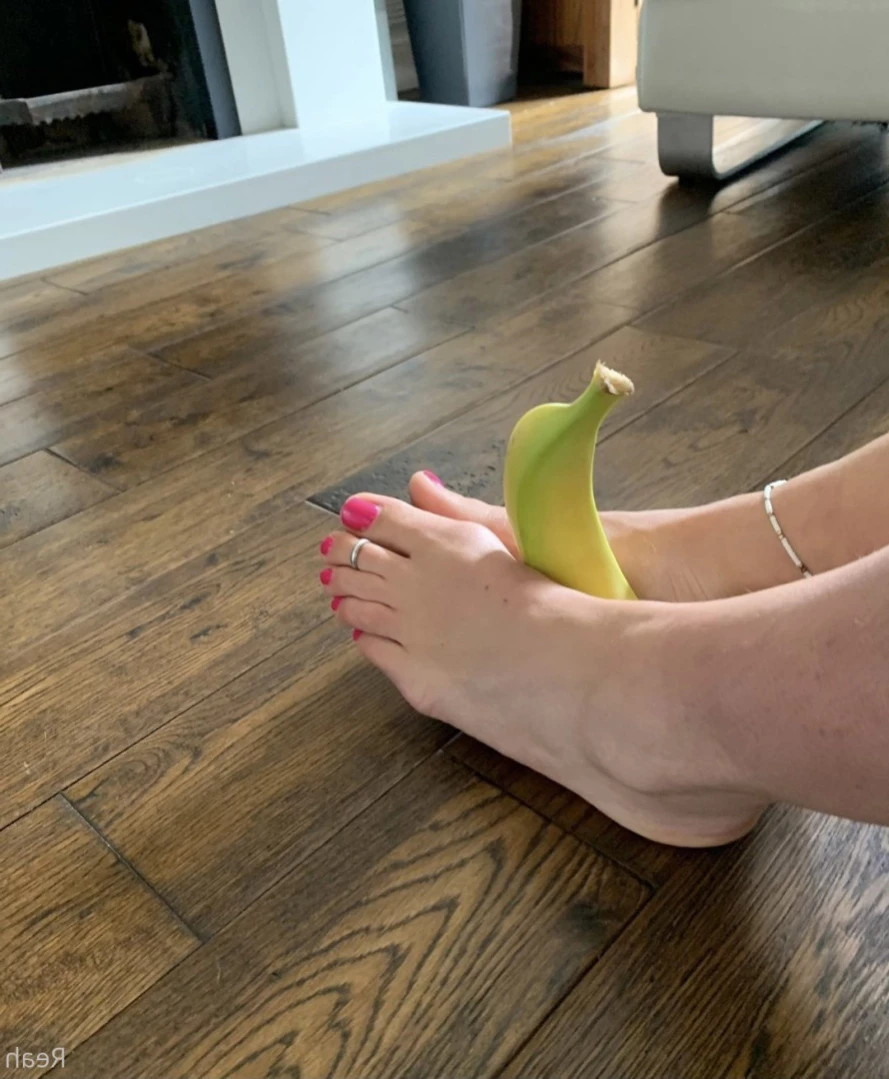 Cheekysoles [ cheekysoles333 ] Onlyfans leaked photo 14226101 on Hotleaks.tv