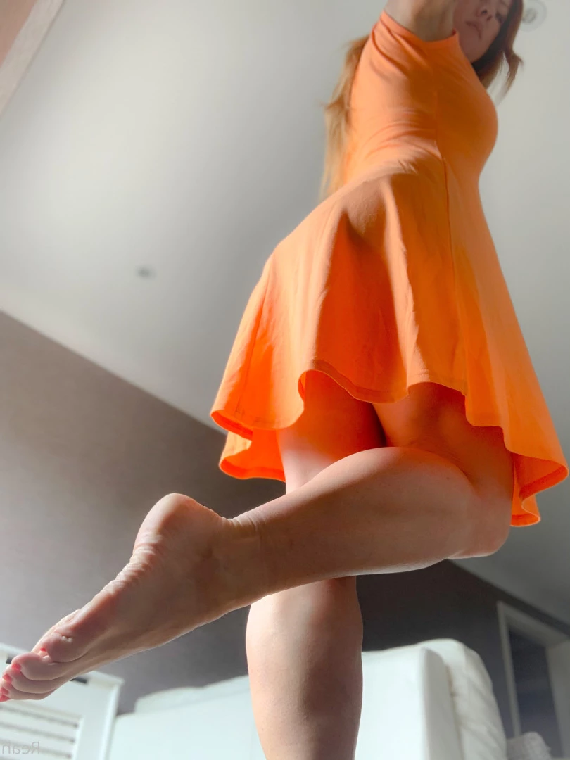 Cheekysoles [ cheekysoles333 ] Onlyfans leaked photo 14226198 on Hotleaks.tv