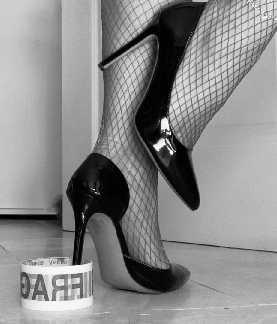 Cheekysoles [ cheekysoles333 ] Onlyfans leaked photo 14226285 on Hotleaks.tv