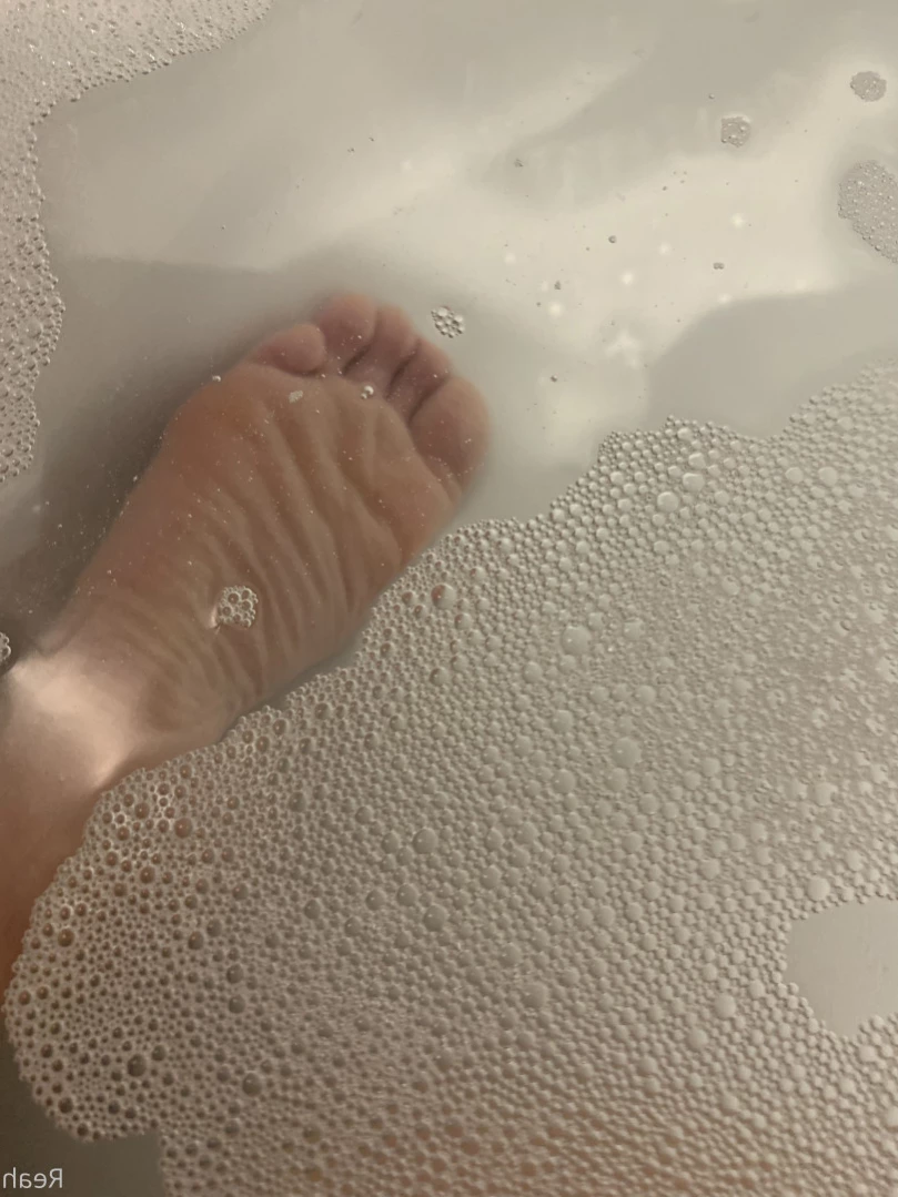 Cheekysoles [ cheekysoles333 ] Onlyfans leaked photo 14226316 on Hotleaks.tv