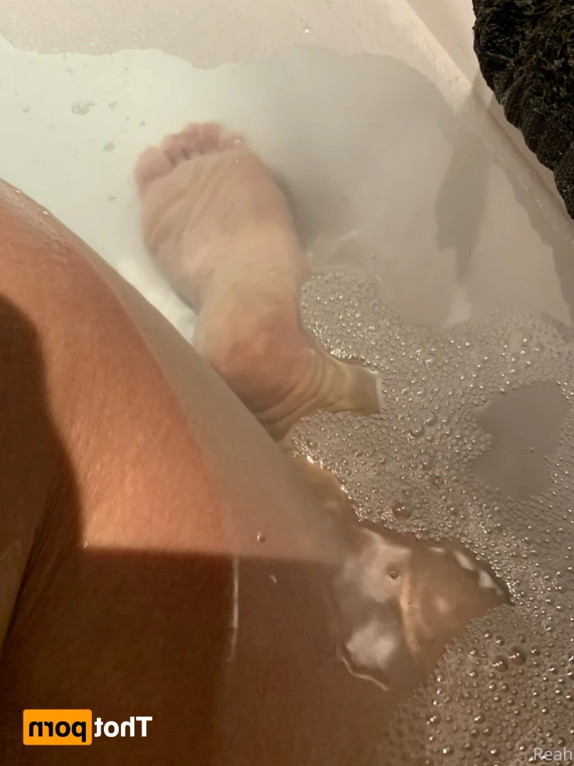 Cheekysoles [ cheekysoles333 ] Onlyfans leaked photo 14278797 on Hotleaks.tv