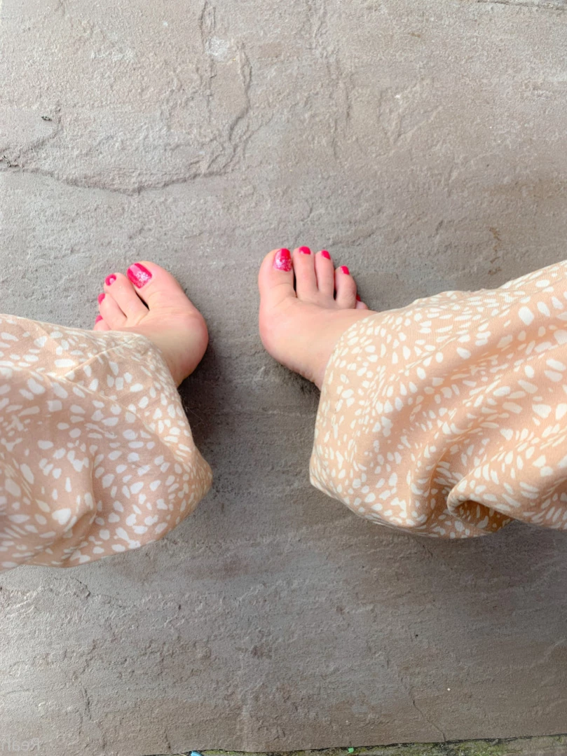 Cheekysoles [ cheekysoles333 ] Onlyfans leaked photo 14278804 on Hotleaks.tv