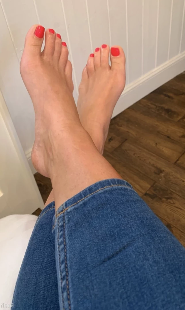 Cheekysoles [ cheekysoles333 ] Onlyfans leaked photo 14409707 on Hotleaks.tv