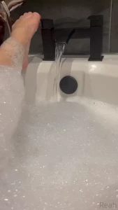Cheekysoles [ cheekysoles333 ] Onlyfans leaked video 14534339 on Hotleaks.tv