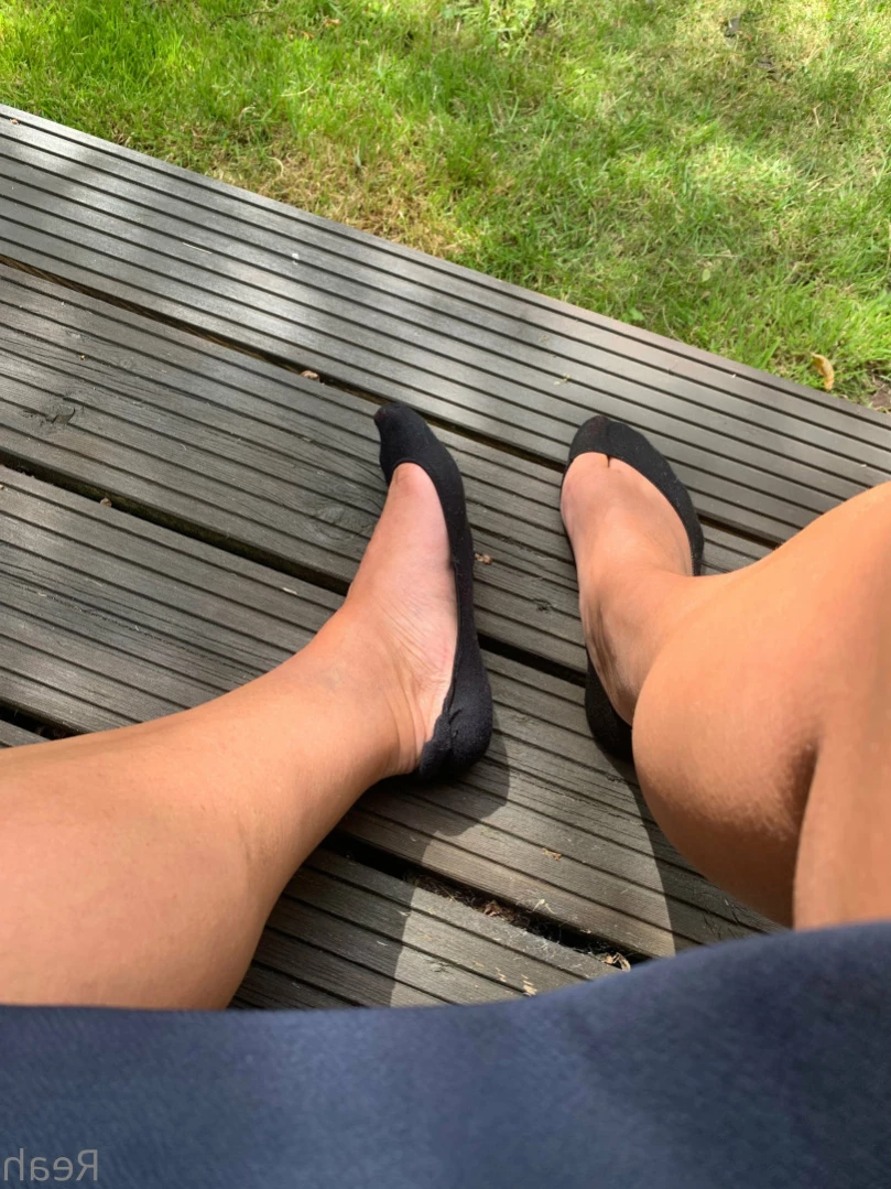 Cheekysoles [ cheekysoles333 ] Onlyfans leaked photo 14555541 on Hotleaks.tv