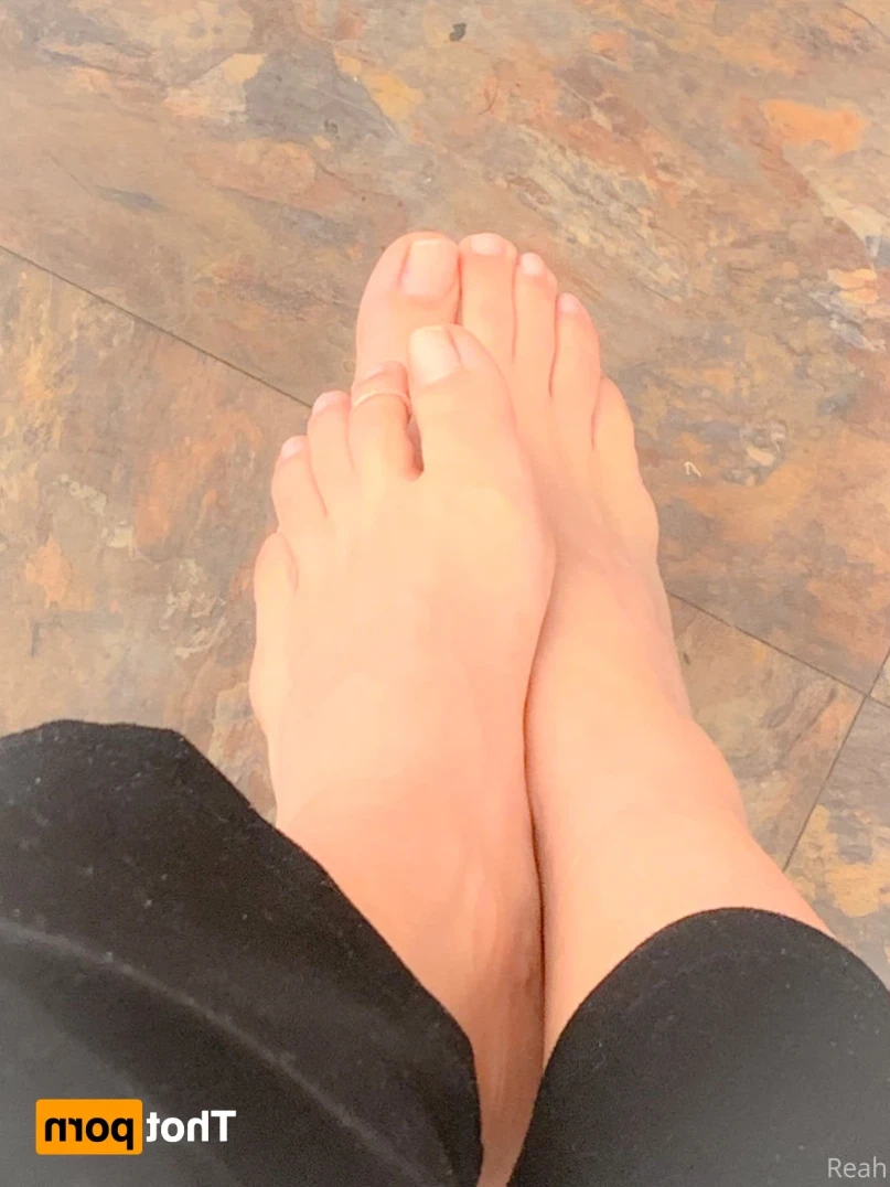 Cheekysoles [ cheekysoles333 ] Onlyfans leaked photo 14558638 on Hotleaks.tv