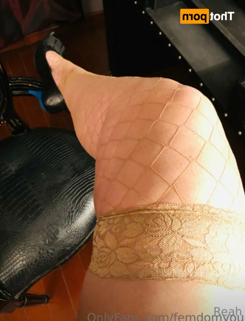 Cheekysoles [ cheekysoles333 ] Onlyfans leaked photo 14723711 on Hotleaks.tv