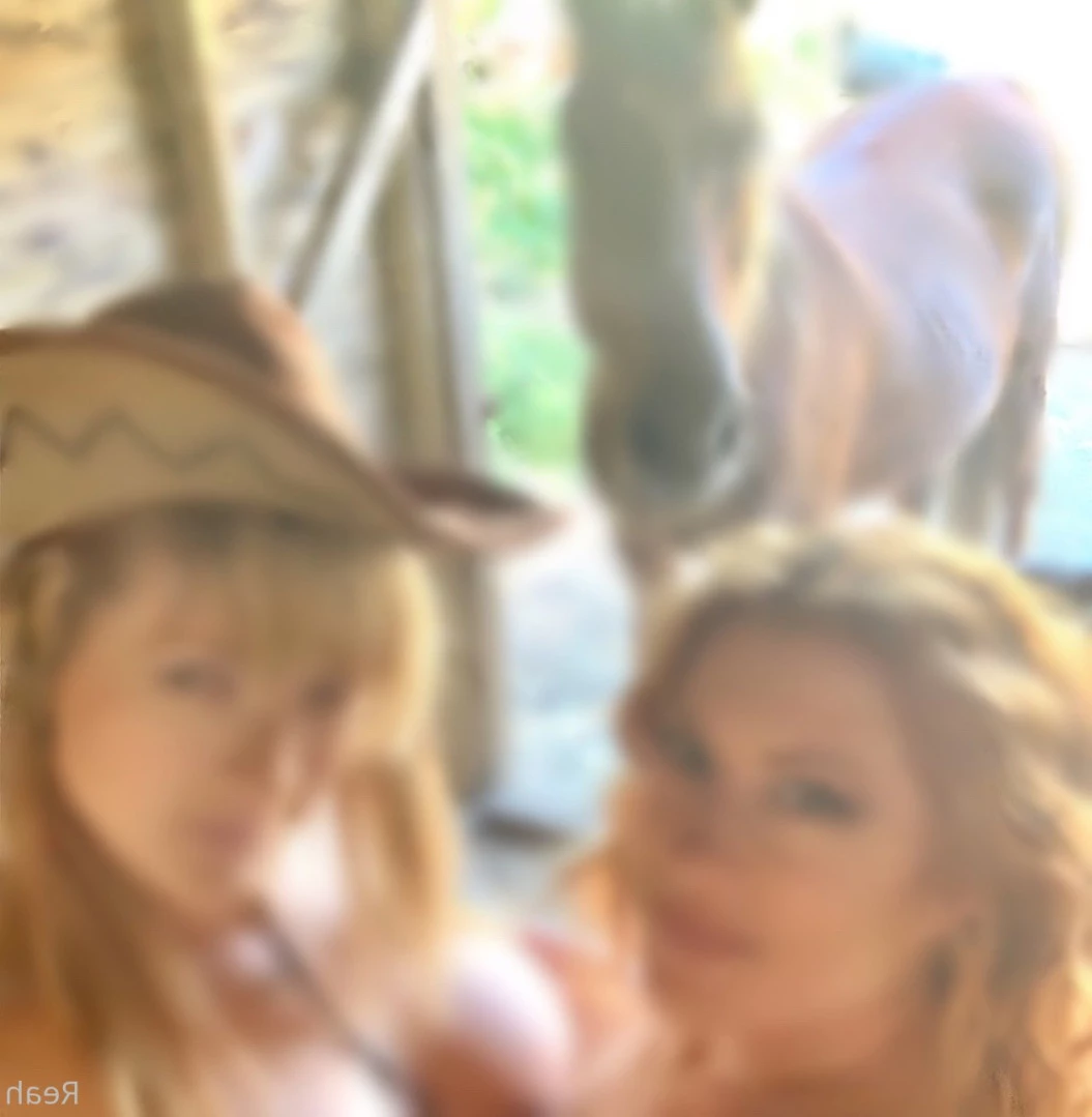 Cheekysoles [ cheekysoles333 ] Onlyfans leaked photo 15050846 on Hotleaks.tv