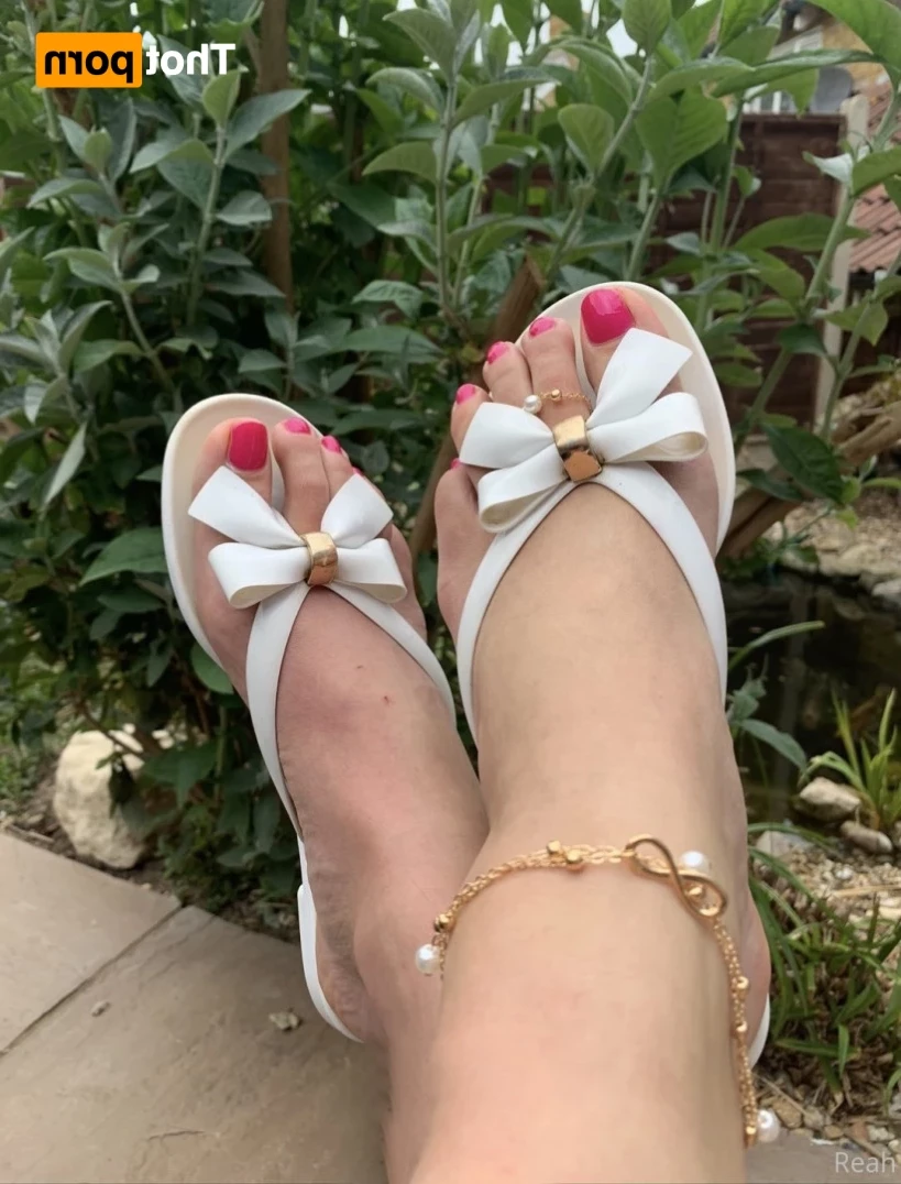 Cheekysoles [ cheekysoles333 ] Onlyfans leaked photo 15481986 on Hotleaks.tv