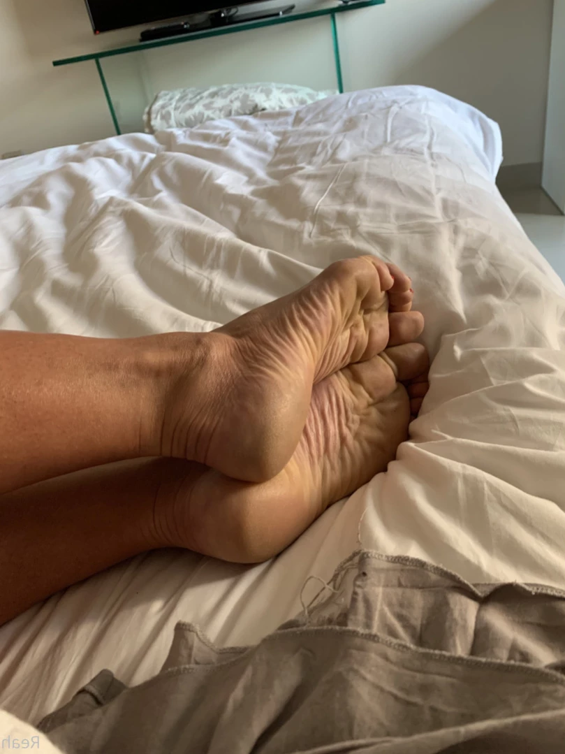 Cheekysoles [ cheekysoles333 ] Onlyfans leaked photo 15774677 on Hotleaks.tv