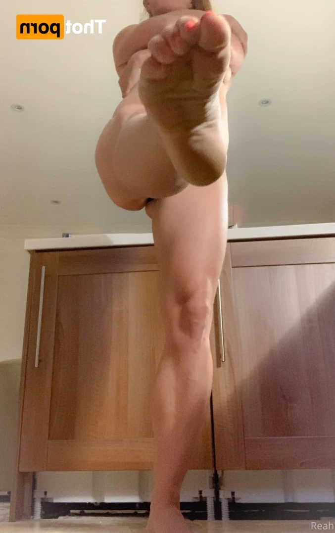Cheekysoles [ cheekysoles333 ] Onlyfans leaked photo 15915376 on Hotleaks.tv