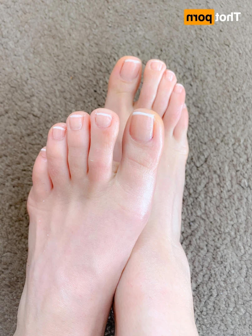 Cheekysoles [ cheekysoles333 ] Onlyfans leaked photo 15940797 on Hotleaks.tv