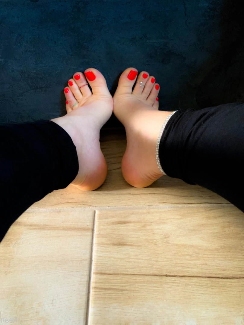 Cheekysoles [ cheekysoles333 ] Onlyfans leaked photo 16109094 on Hotleaks.tv