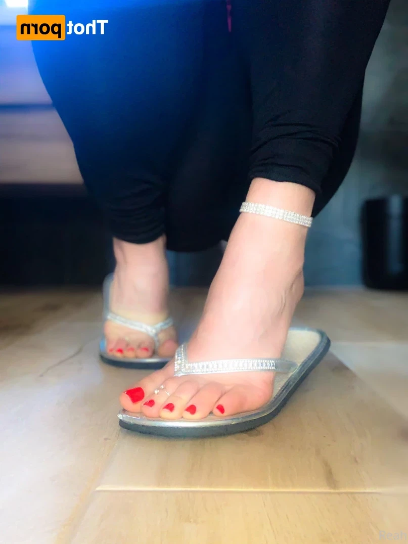 Cheekysoles [ cheekysoles333 ] Onlyfans leaked photo 16153728 on Hotleaks.tv