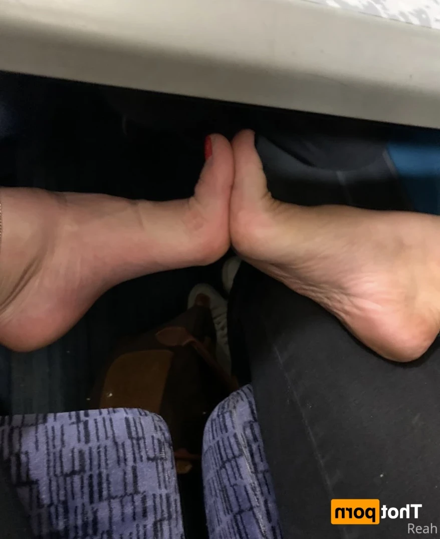 Cheekysoles [ cheekysoles333 ] Onlyfans leaked photo 16153764 on Hotleaks.tv