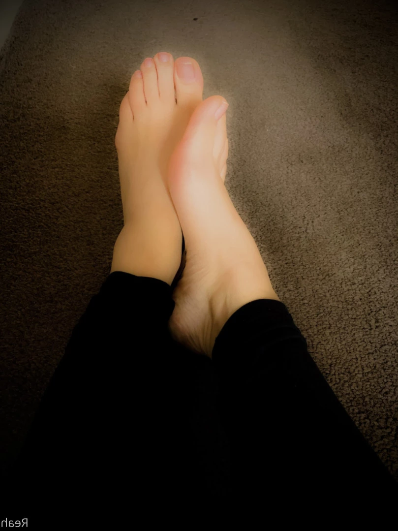 Cheekysoles [ cheekysoles333 ] Onlyfans leaked photo 16153996 on Hotleaks.tv