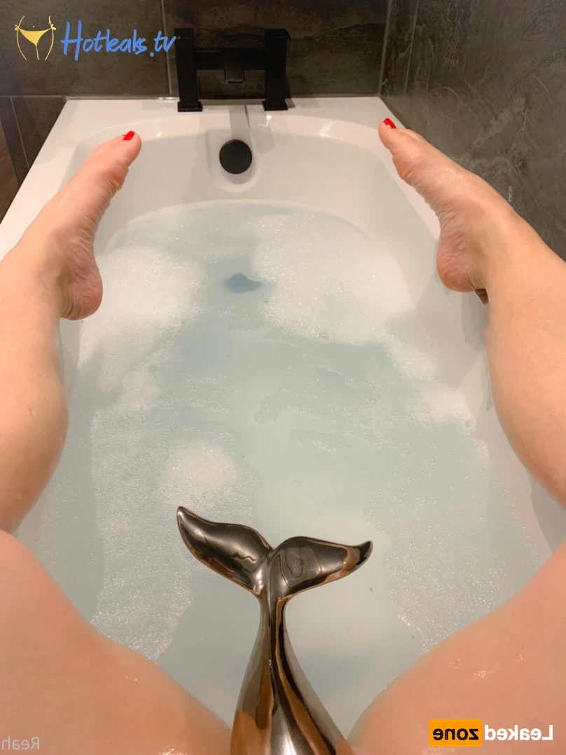 Cheekysoles [ cheekysoles333 ] Onlyfans leaked photo 16154045 on Hotleaks.tv