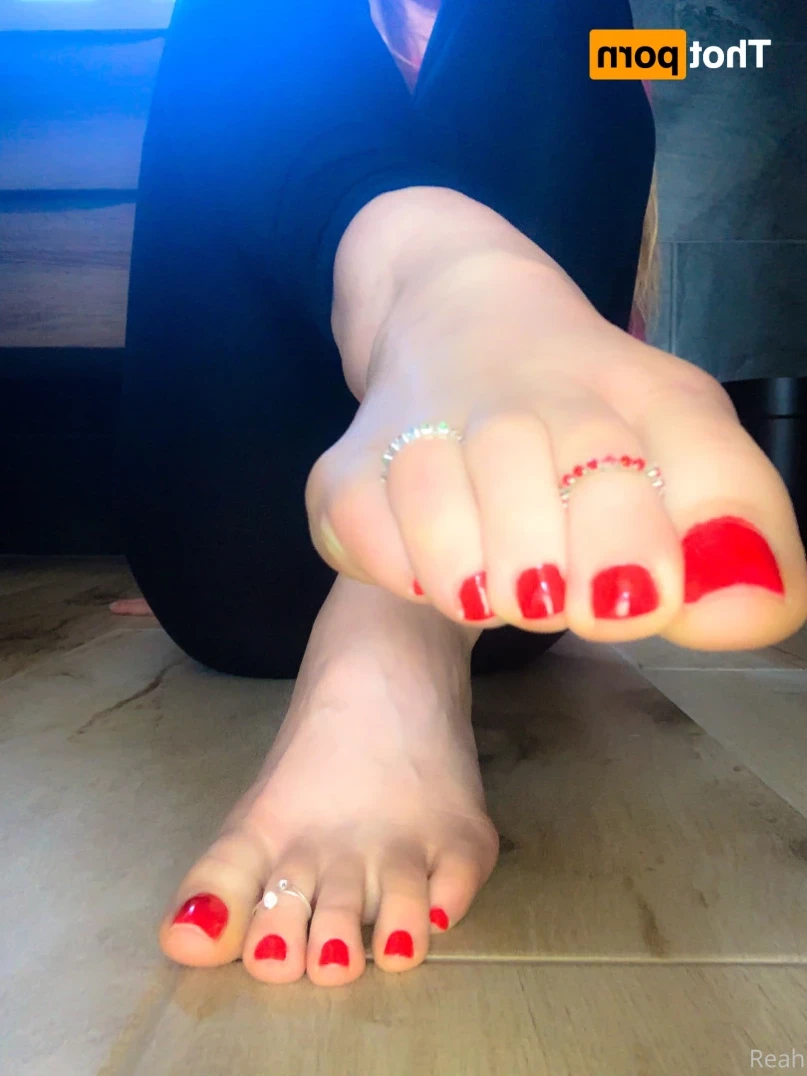 Cheekysoles [ cheekysoles333 ] Onlyfans leaked photo 16155794 on Hotleaks.tv