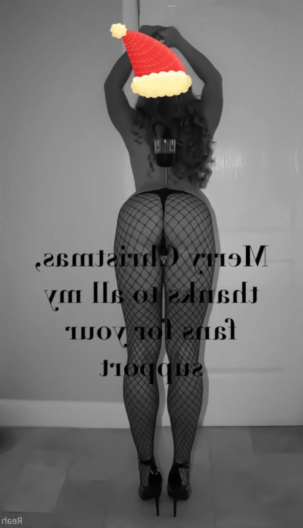 Cheekysoles [ cheekysoles333 ] Onlyfans leaked photo 16155810 on Hotleaks.tv
